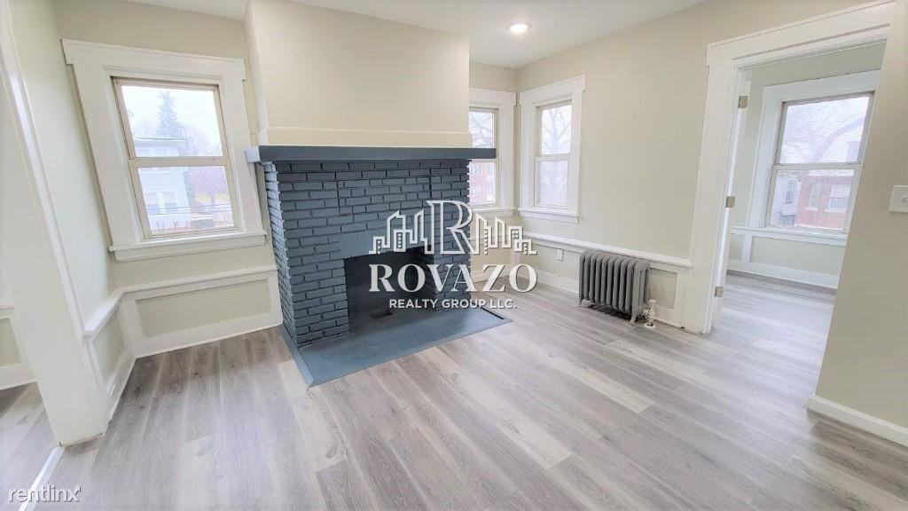 6 Bock Ave Apartments in Weequahic, Newark, NJ 07112 Zumper