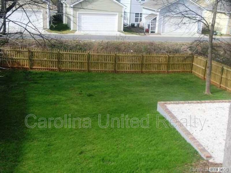 614 Woodruff Pl - Photo 5 of 22