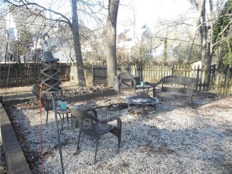 614 Woodruff Pl - Photo 6 of 22