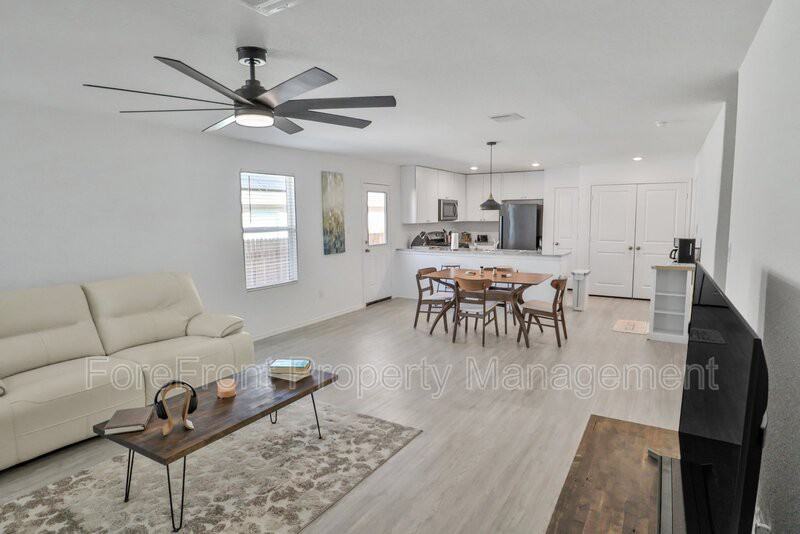20374 Agate Rdg - Photo 2 of 16