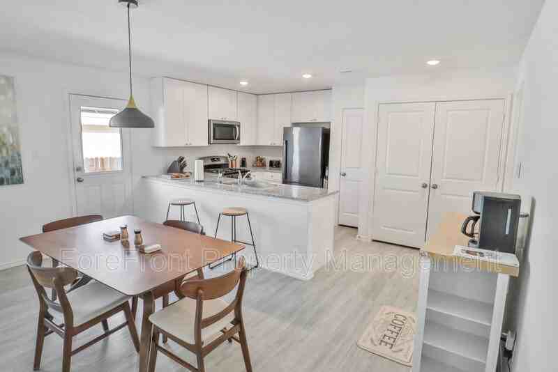 20374 Agate Rdg - Photo 3 of 16
