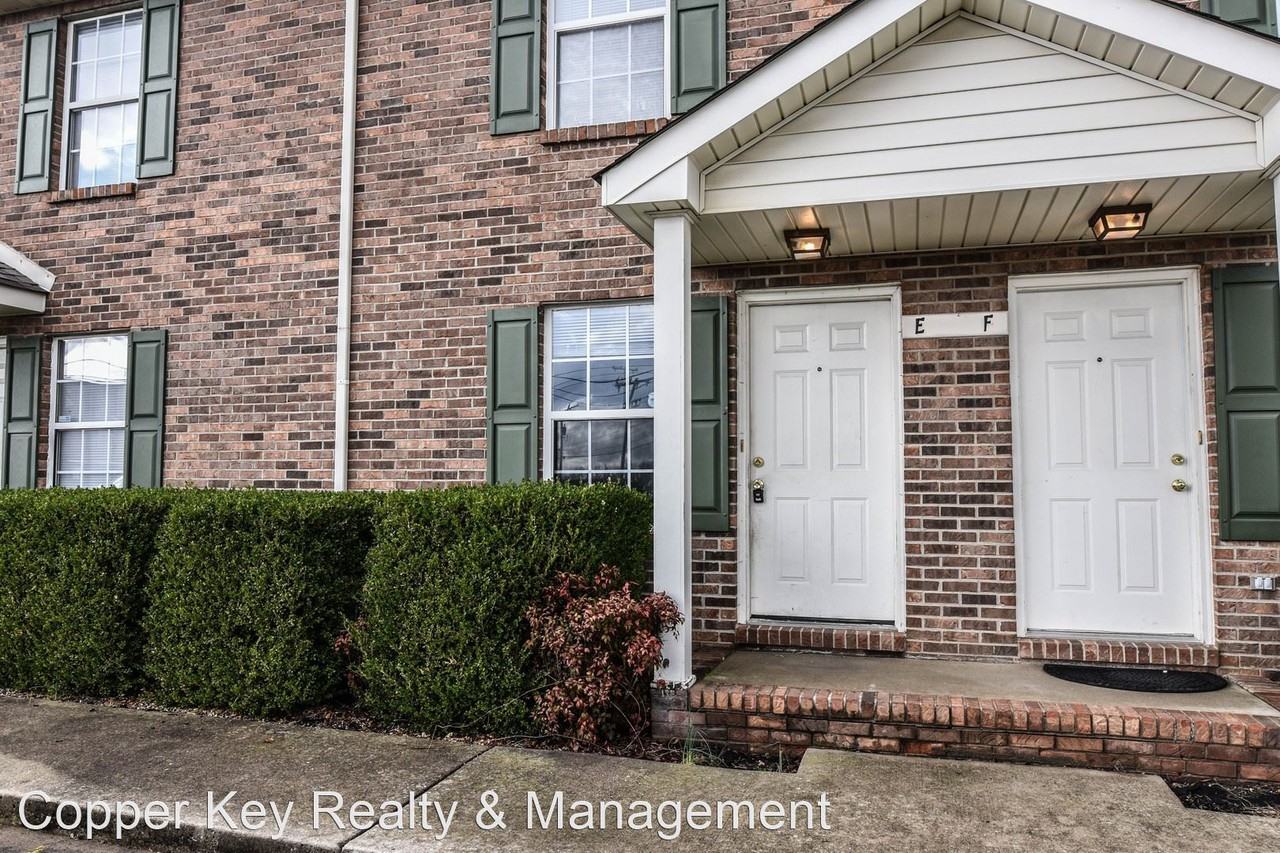 cheap houses for rent in clarksville tn