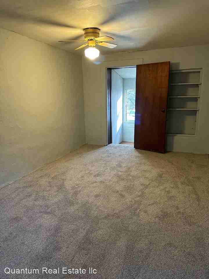 17237 HWY 71 N. - Photo 3 of 8