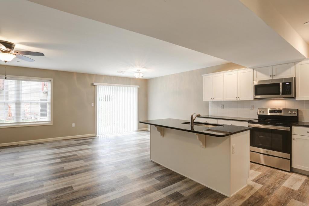 30 Brook Side Dr - Photo 6 of 23