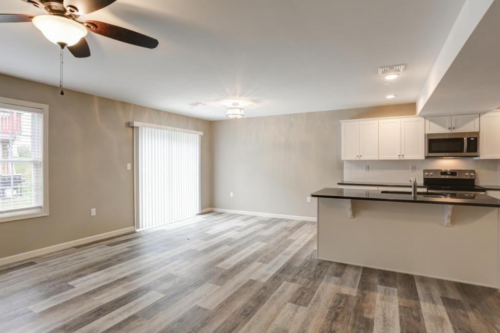 30 Brook Side Dr - Photo 7 of 23