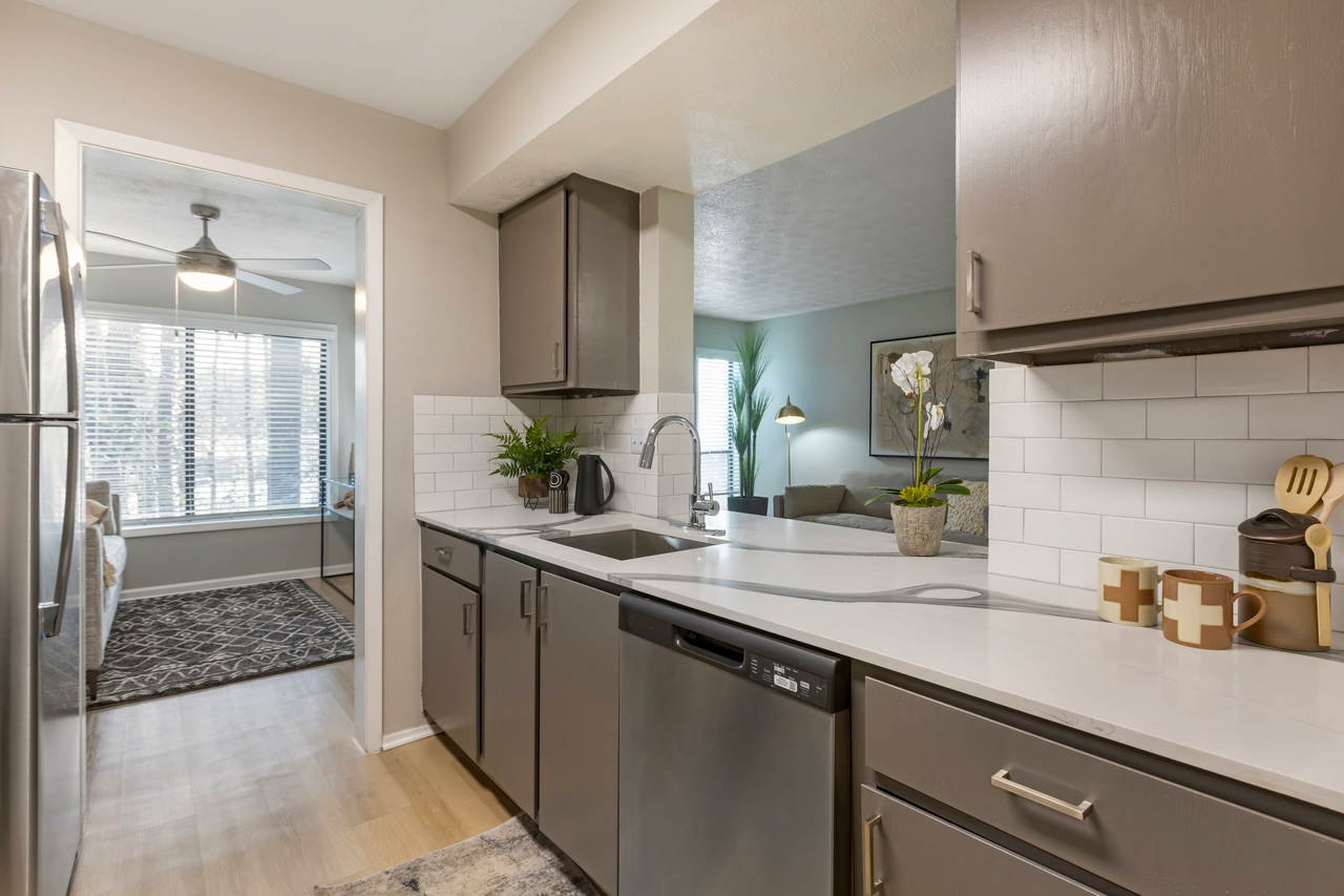 The Breck - Photo 3 of 28