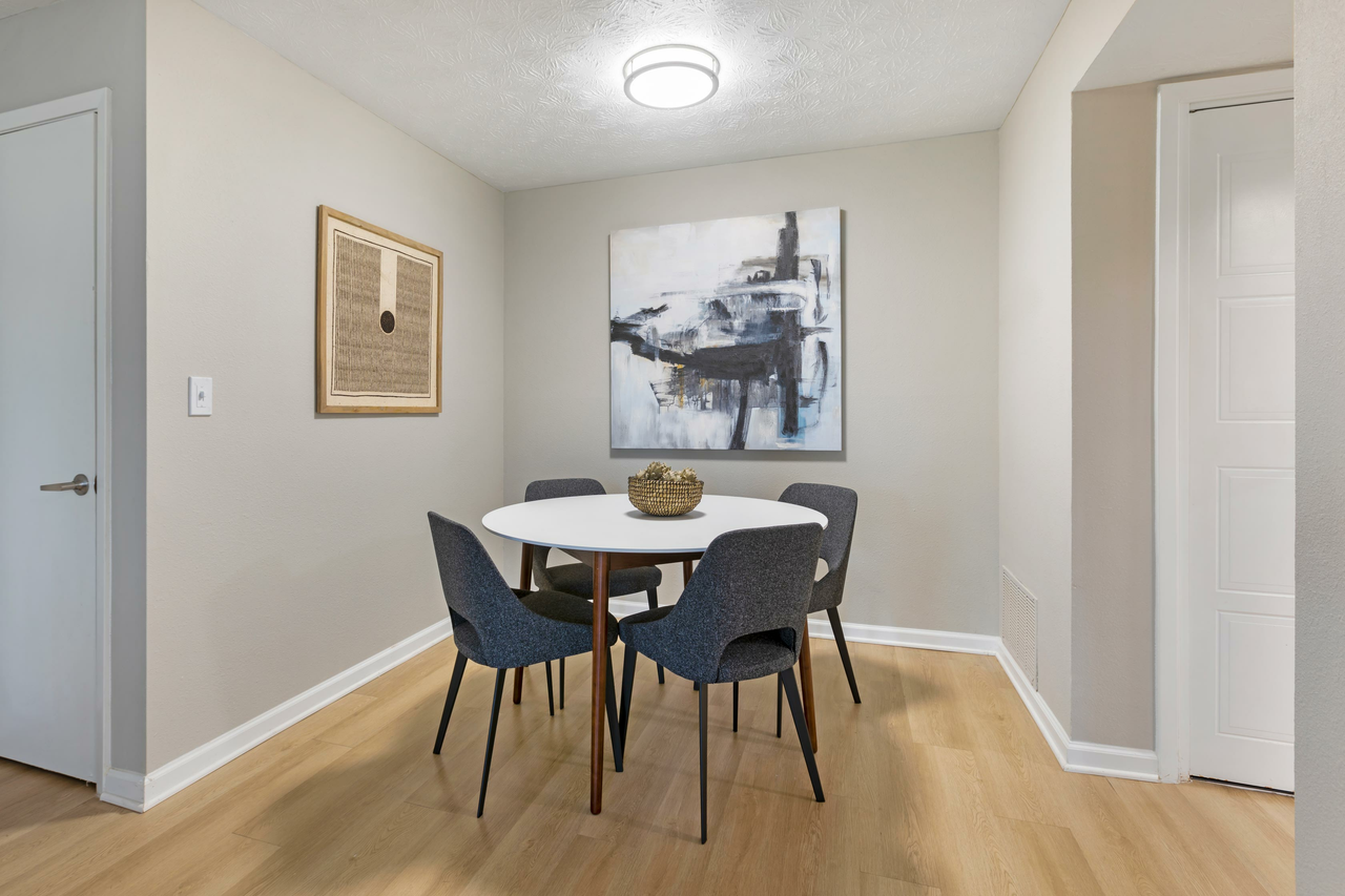 The Breck - Photo 5 of 28