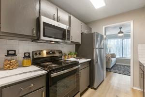 featured image of 1355 Indian Trail Lilburn Rd