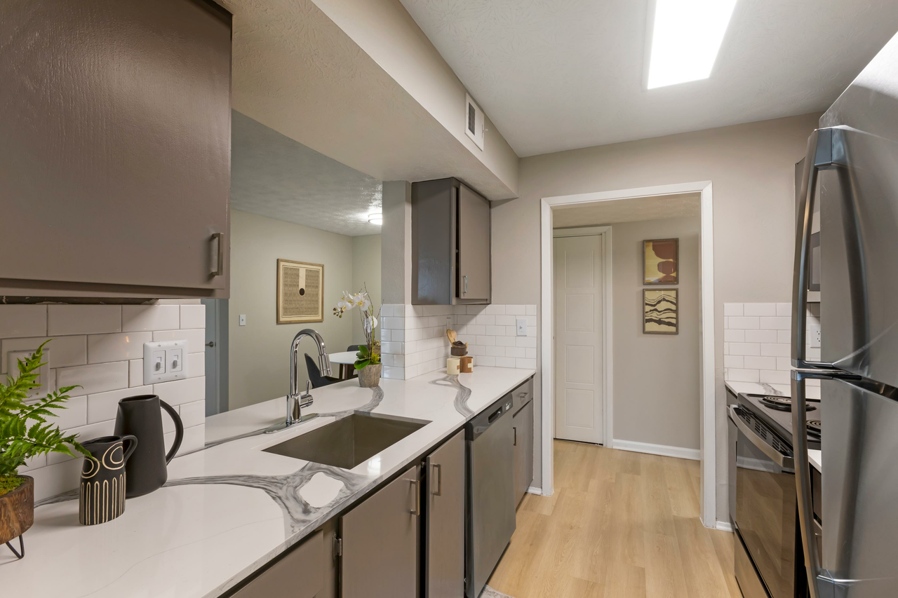 The Breck - Photo 4 of 28