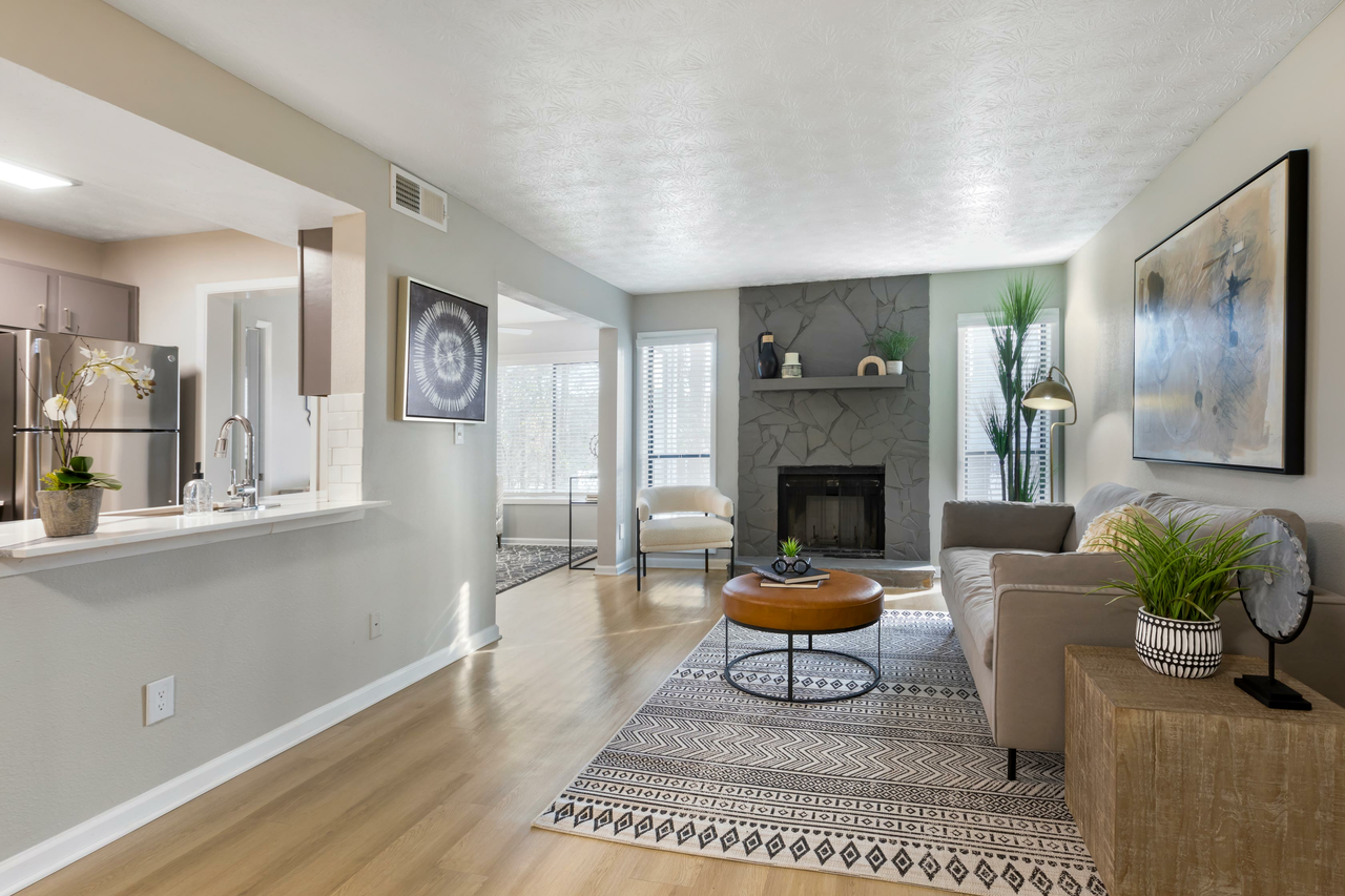 The Breck - Photo 2 of 28