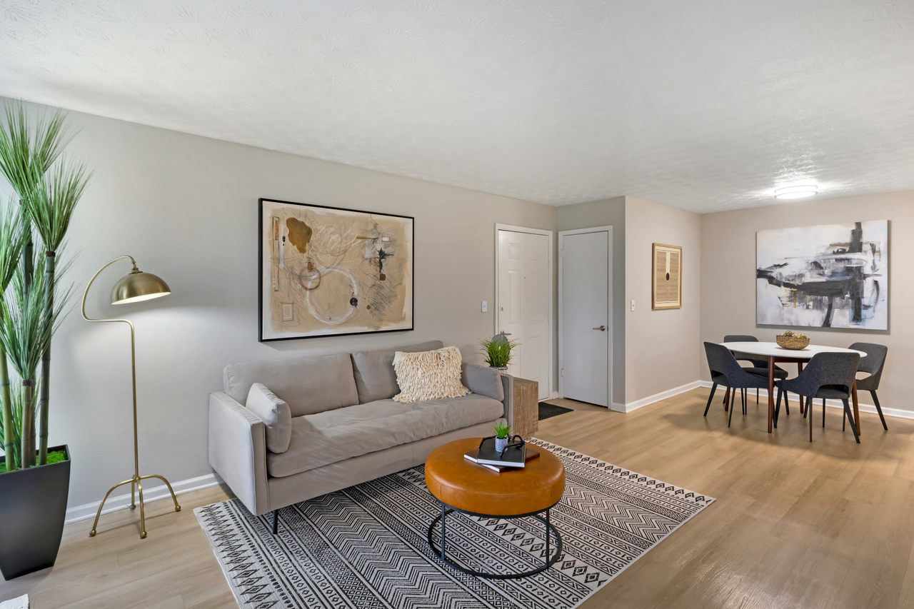 The Breck - Photo 7 of 28