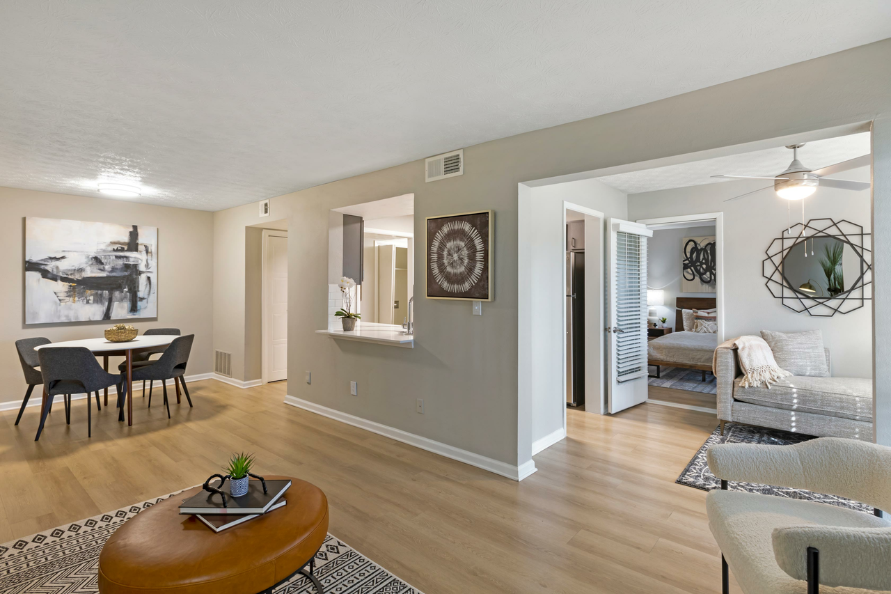 The Breck - Photo 6 of 28