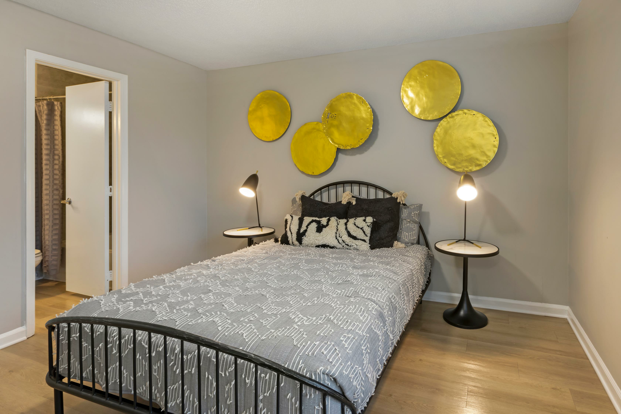 The Jaxon - Photo 5 of 31