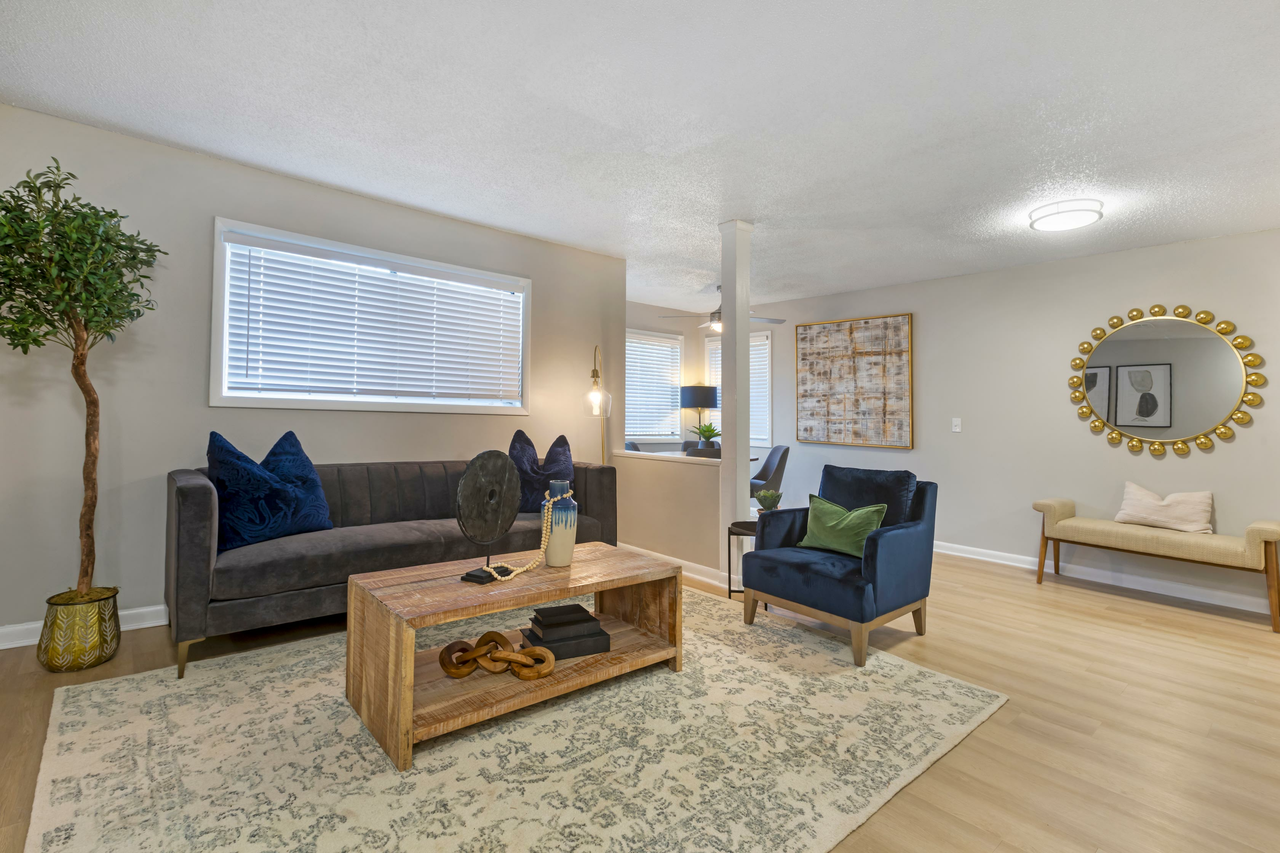 Terra at Norcross - Photo 4 of 26