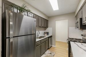 featured image of 3600 Park Colony Dr