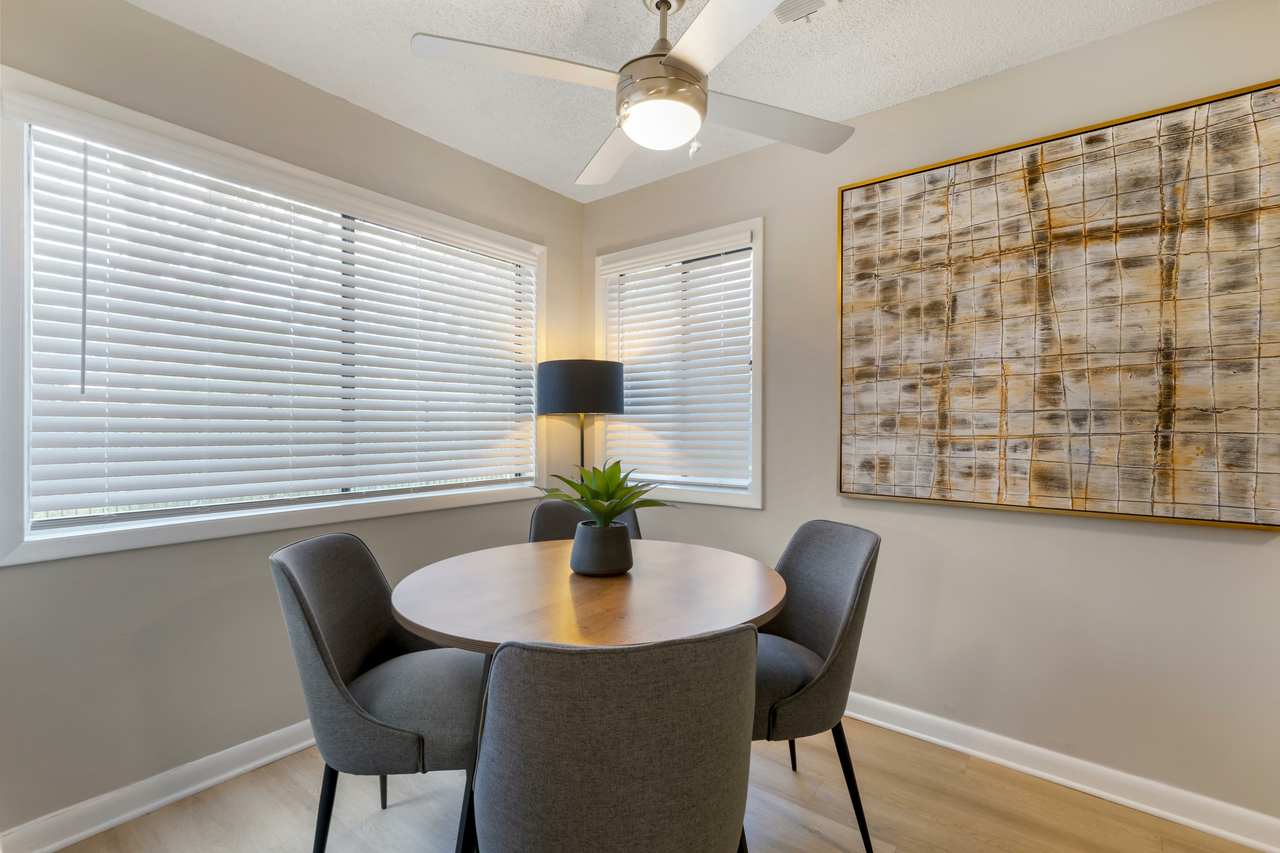 Terra at Norcross - Photo 7 of 26