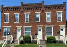 873 Heyl Ave - Photo 1 of 1