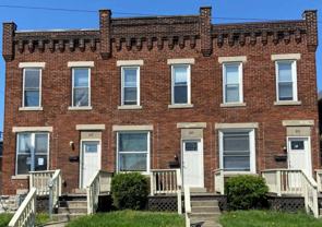 873 Heyl Ave - Photo 1 of 1