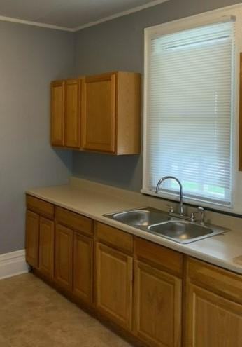 873 Heyl Ave - Photo 2 of 13