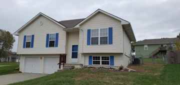 featured image of 18713 Woodruff St