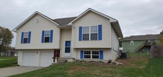 18713 Woodruff St - Photo 1 of 1