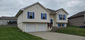 featured image of 18713 Woodruff St