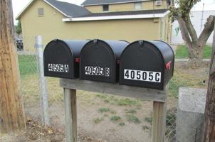 featured image of 40505 basin northwest street