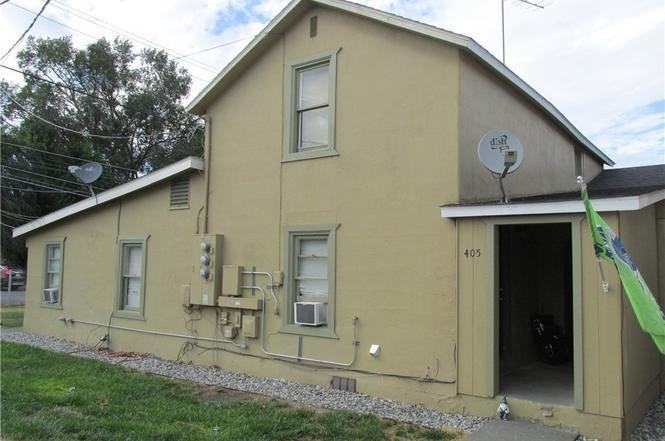 40505 basin northwest street - Photo 2 of 7