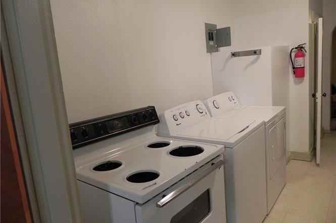 40505 basin northwest street - Photo 3 of 7