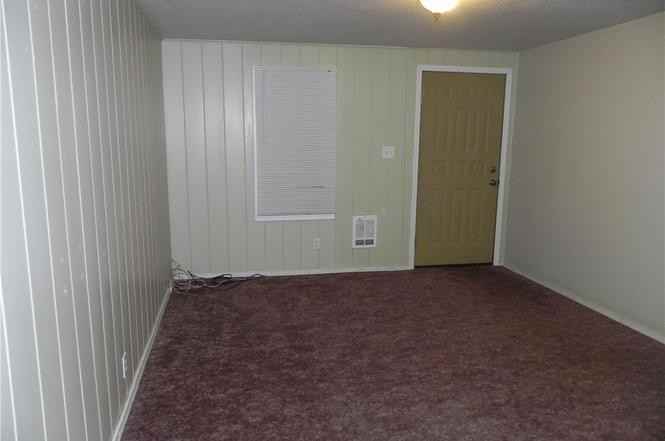 40505 basin northwest street - Photo 5 of 7