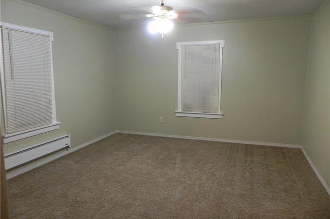 40505 basin northwest street - Photo 6 of 7