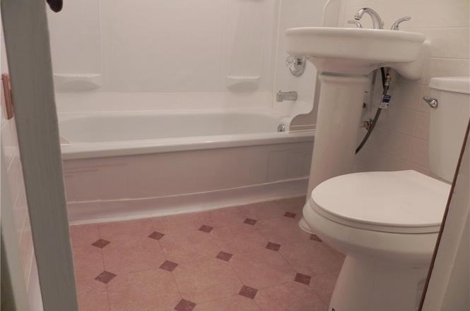 40505 basin northwest street - Photo 7 of 7