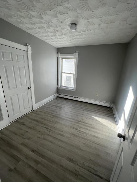 27 Allen St - Photo 2 of 2