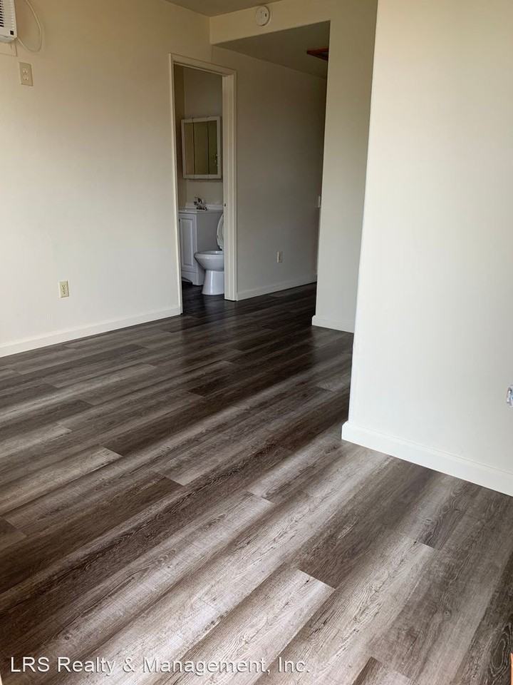 821 W. La Cadena Dr. Apartments 821 W La Cadena Dr, Riverside, CA