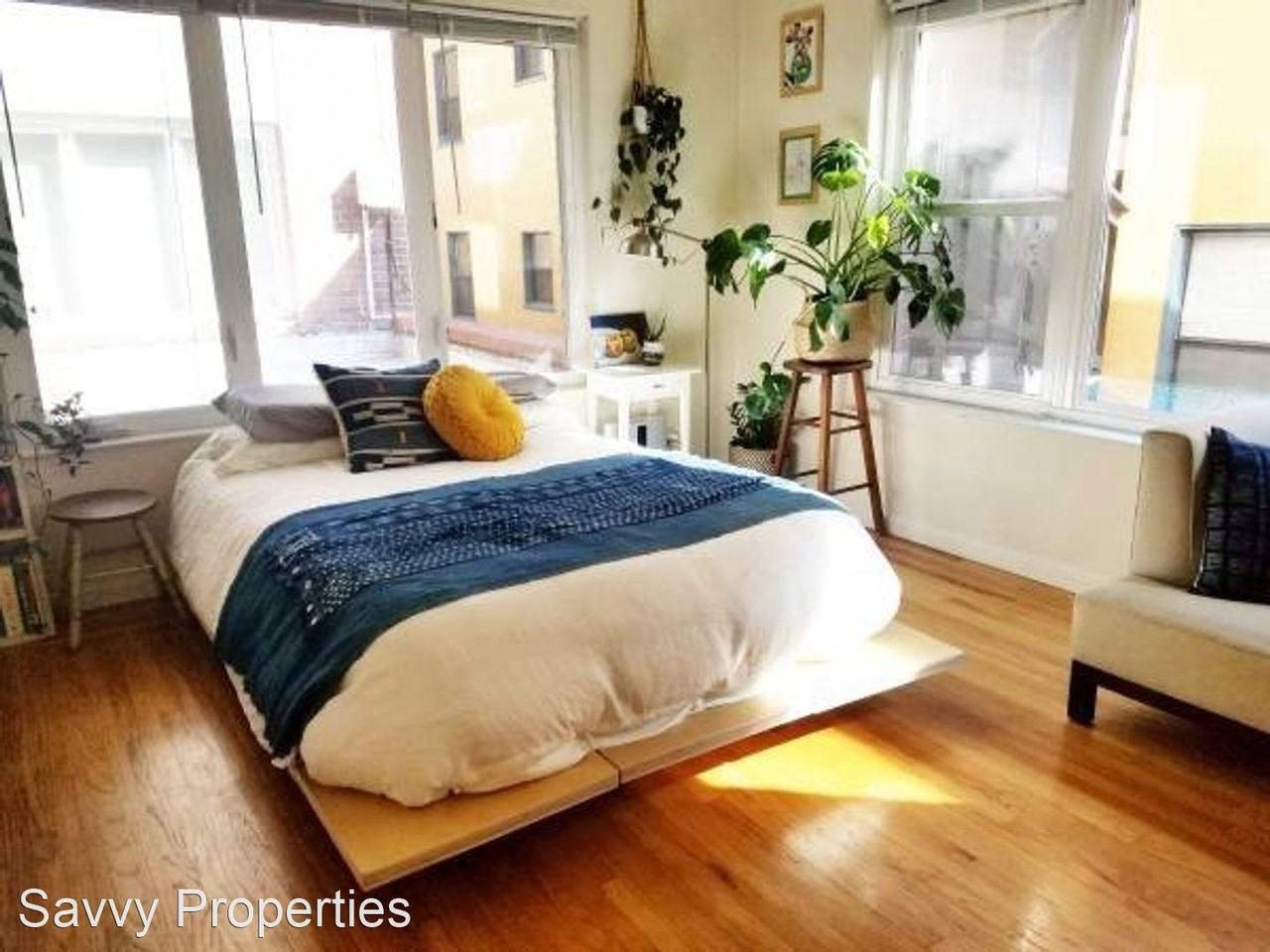 935 Solano Ave - Photo 2 of 4