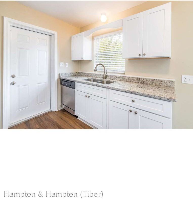 2001 16th St S - Photo 2 of 3