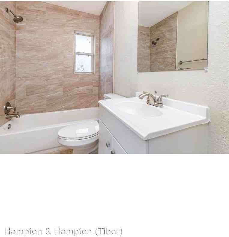 2001 16th St S - Photo 3 of 3