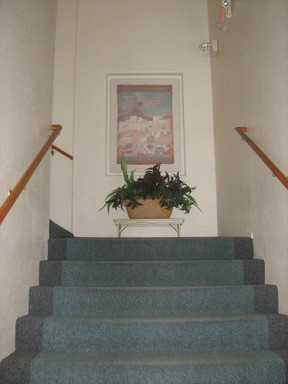 20 Bell Rock Plaza - Photo 2 of 13