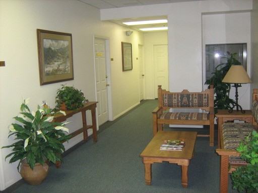 20 Bell Rock Plaza - Photo 3 of 13