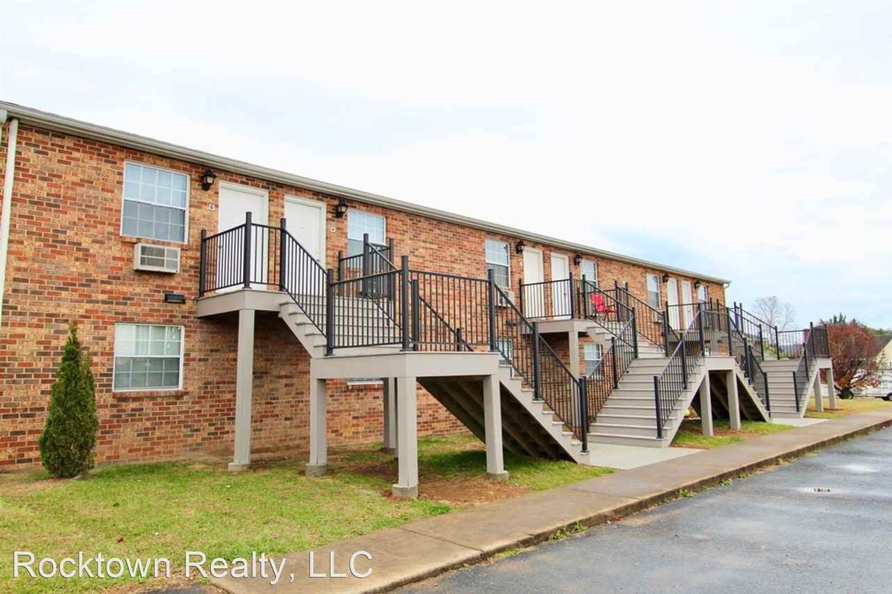 942 Vine Street Apartments 942 Vine St, Harrisonburg, VA 22802 Zumper