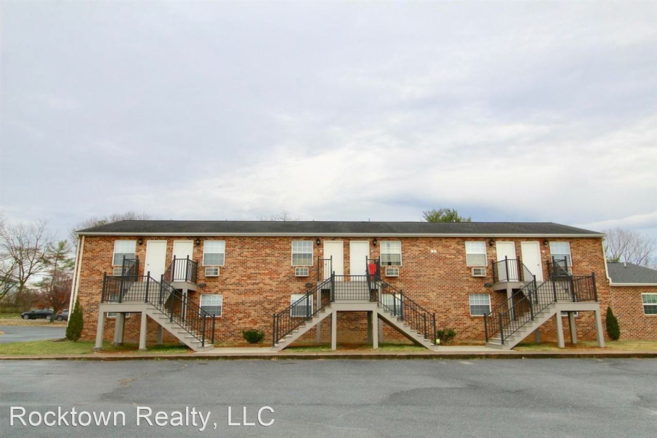 942 Vine Street Apartments 942 Vine St, Harrisonburg, VA 22802 Zumper