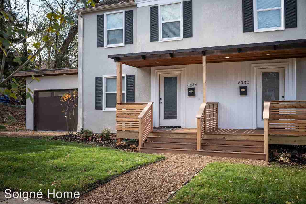 6332 Cherry Street - Photo 2 of 14