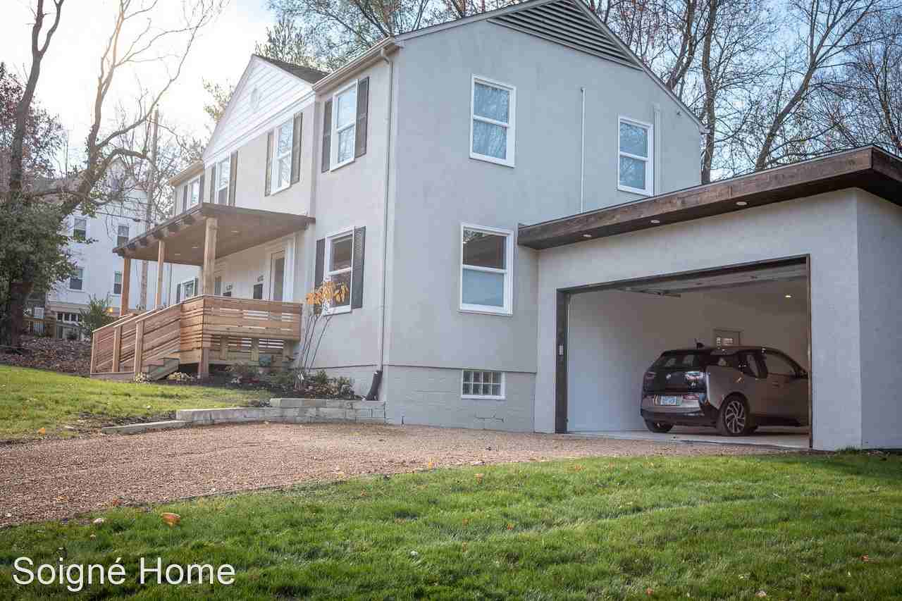 6332 Cherry Street - Photo 3 of 14