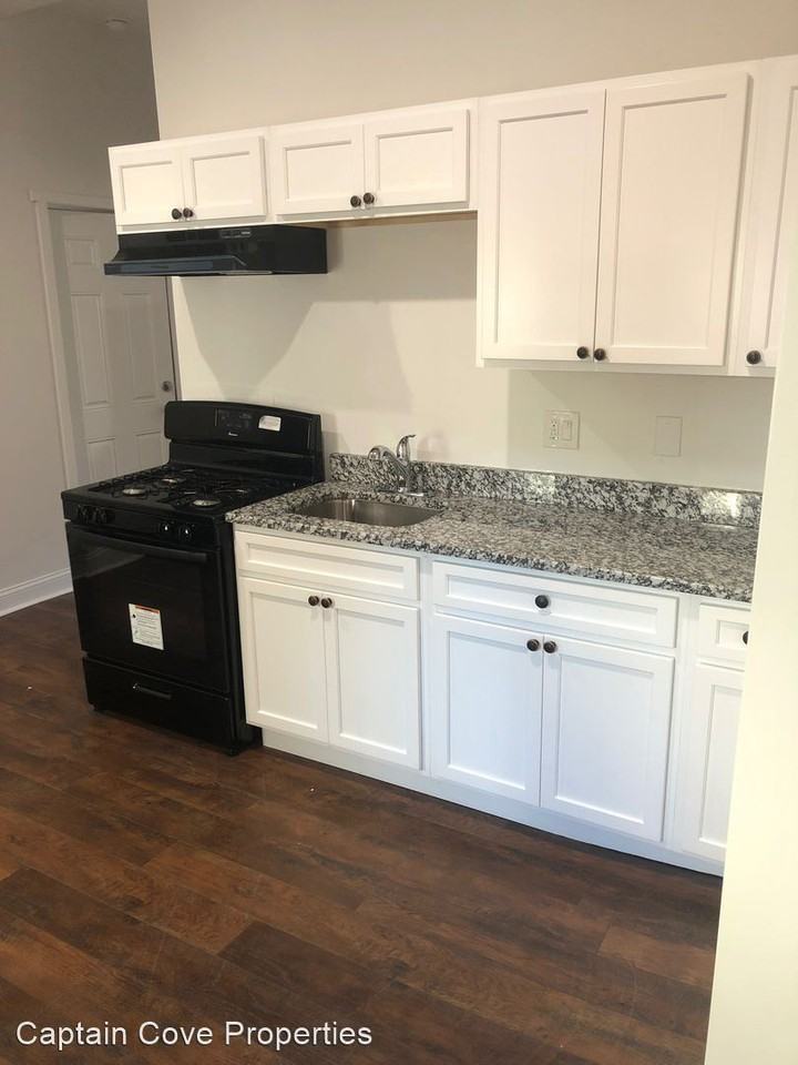 702 N. Howard St. Apartments 702 N Howard St, Baltimore, MD 21201