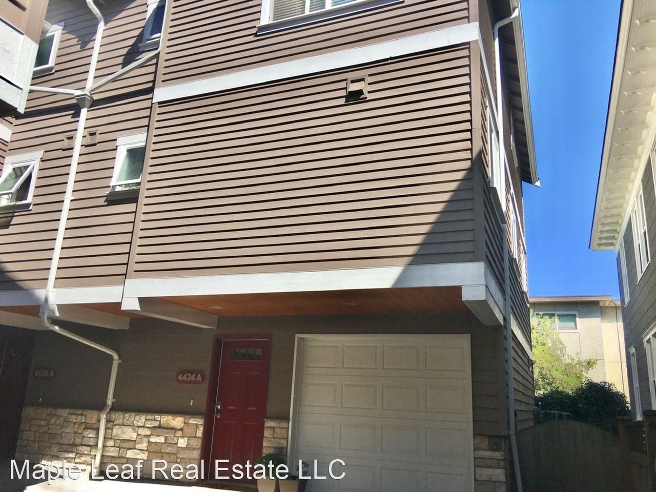 4424A Dayton Ave N - Photo 2 of 35