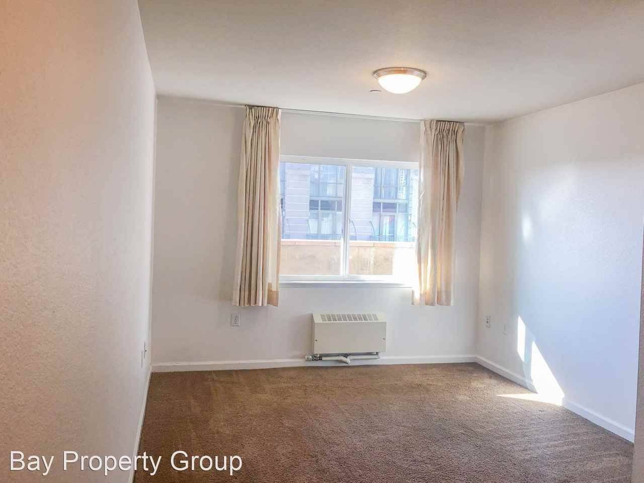 410-418 7th Street - Photo 2 of 9