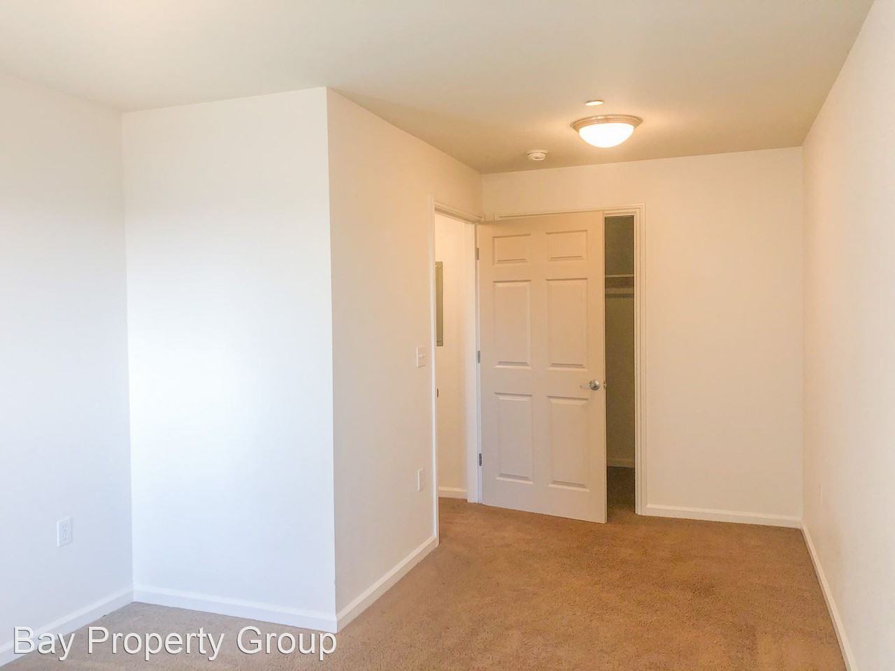 410-418 7th Street - Photo 3 of 9