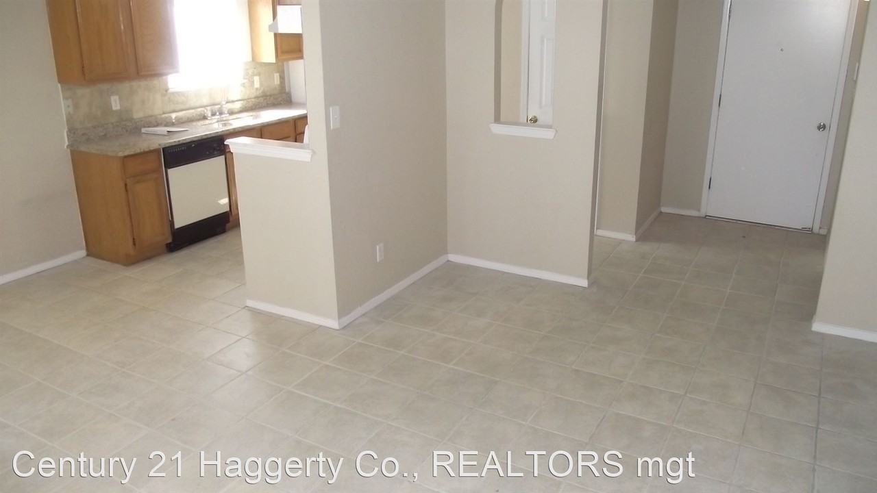 12348 Flora Alba Dr - Photo 3 of 13