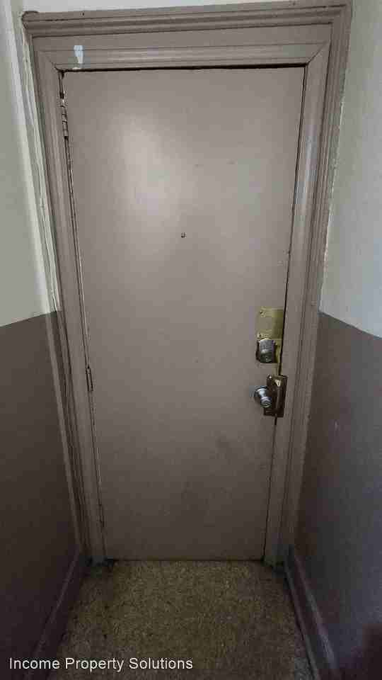 6 Liberty Street - Photo 2 of 12