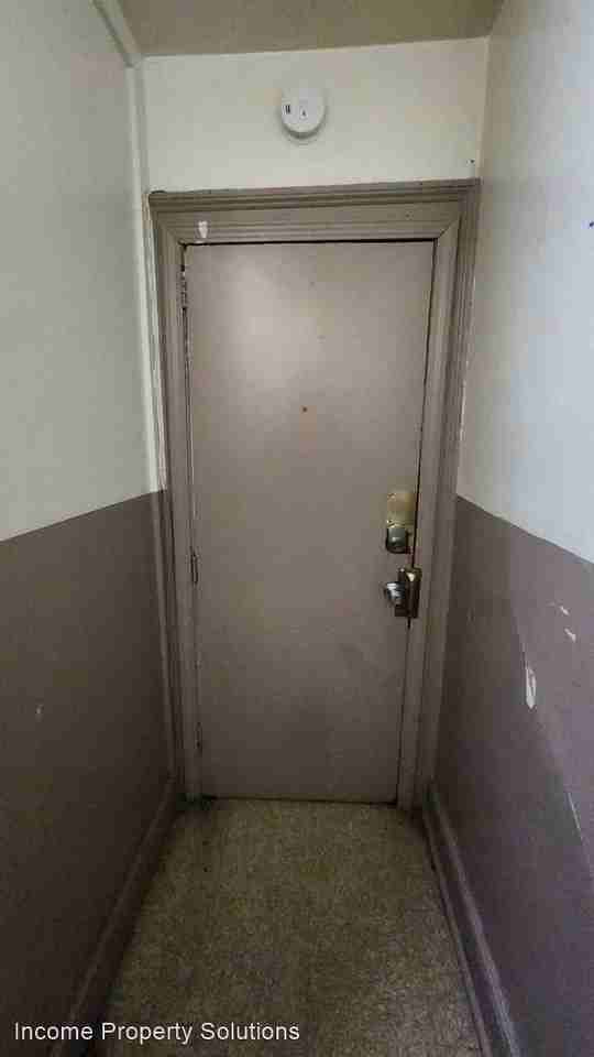 6 Liberty Street - Photo 3 of 12